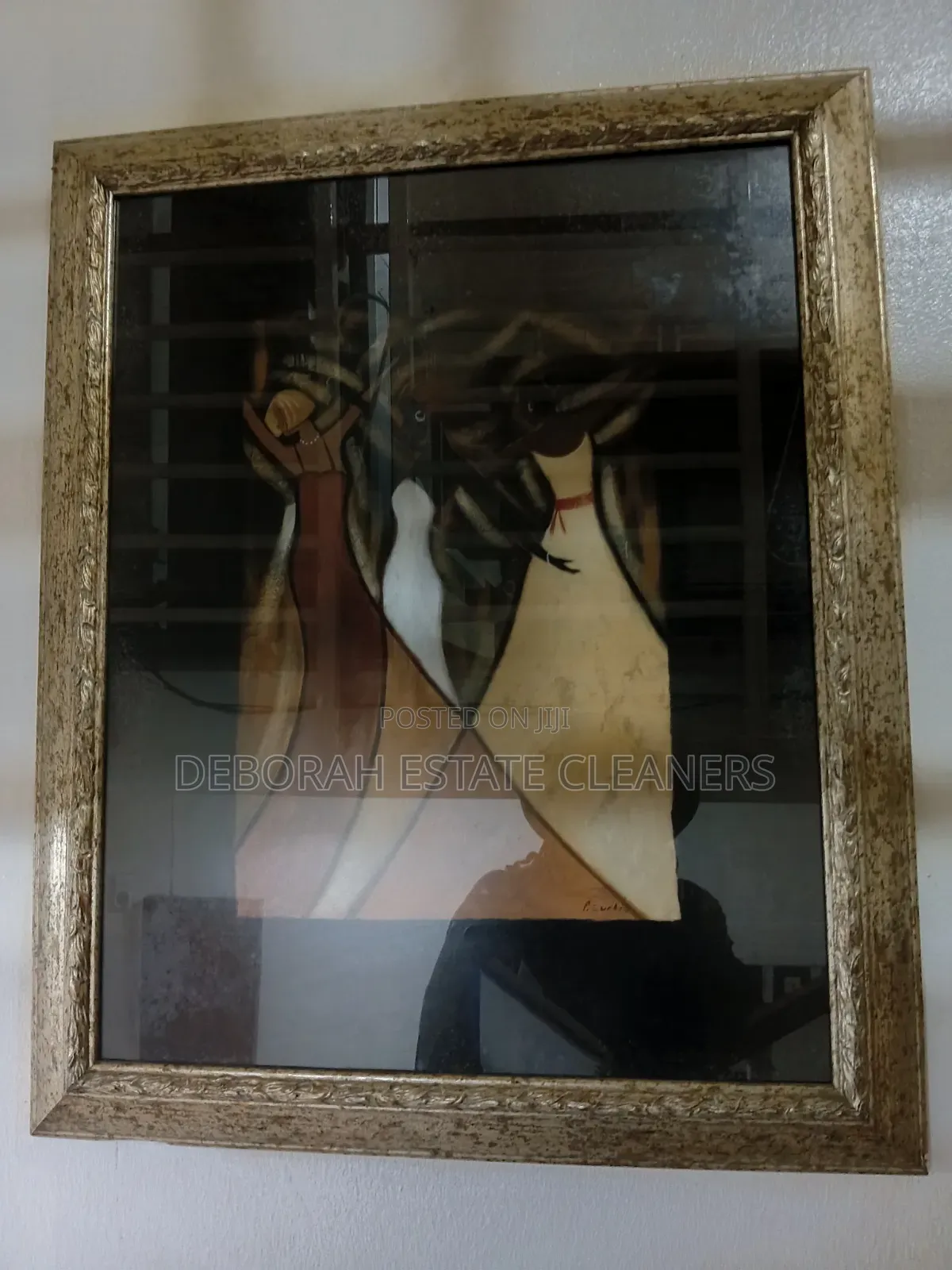 Affordable and Beautiful Wall Paintaings