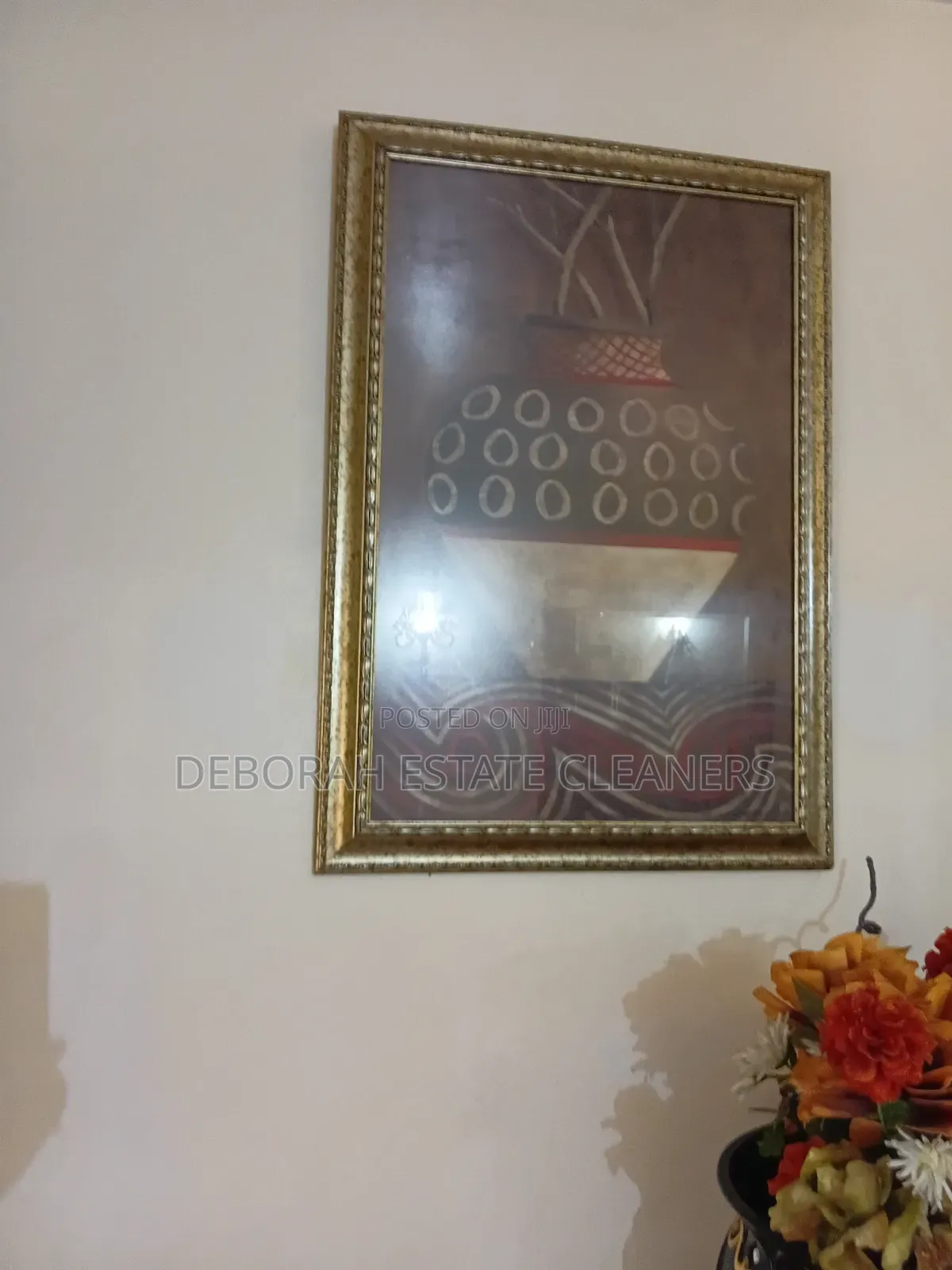 Affordable and Beautiful Wall Paintaings