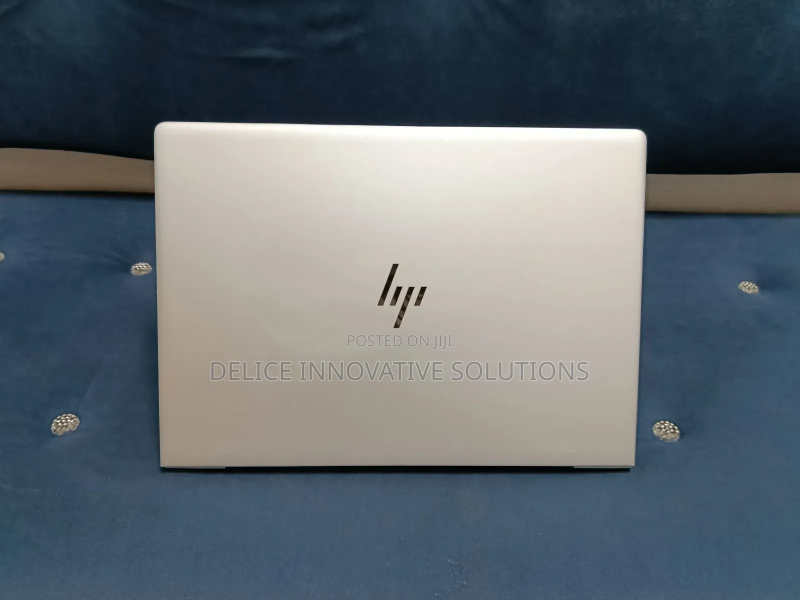 Laptop HP EliteBook 840 G5 8GB Intel Core i7 SSD 256GB