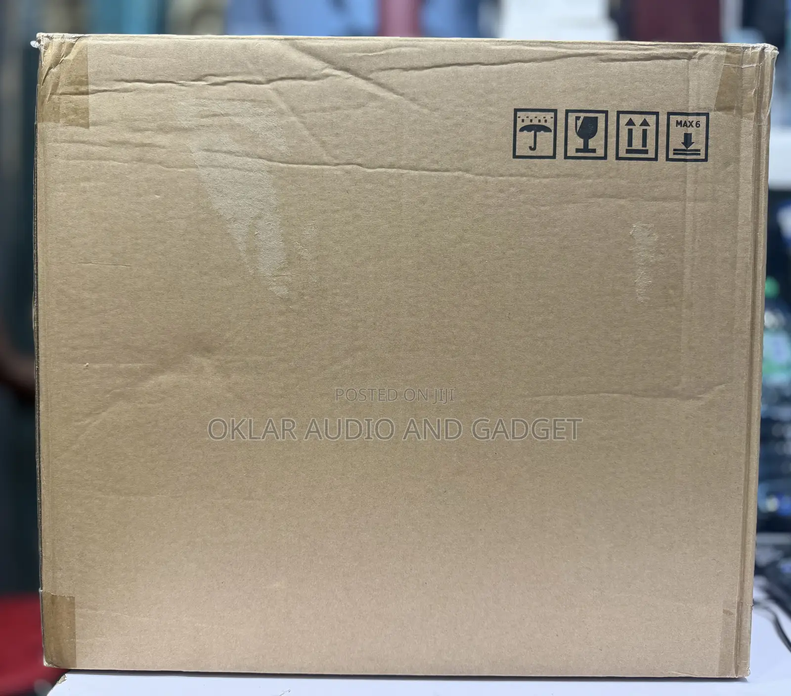 Dji Matrice 4E Enterprise Drone Mapping and Survey Drone ( Brand New)