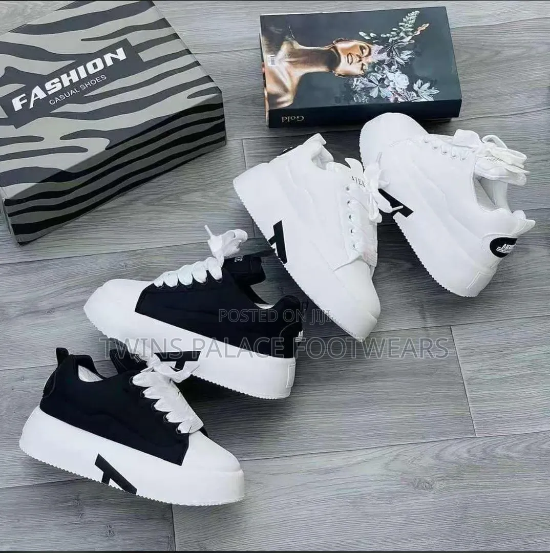 Givenchy Paris