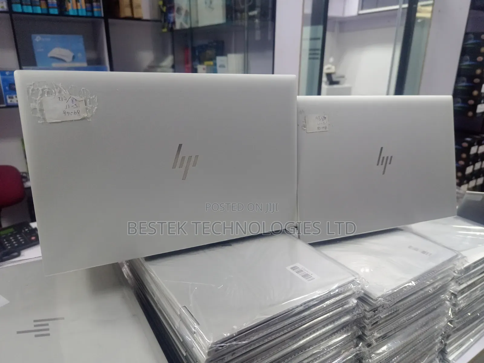 Laptop HP EliteBook 840 G8 8GB Intel Core i5 SSD 512GB