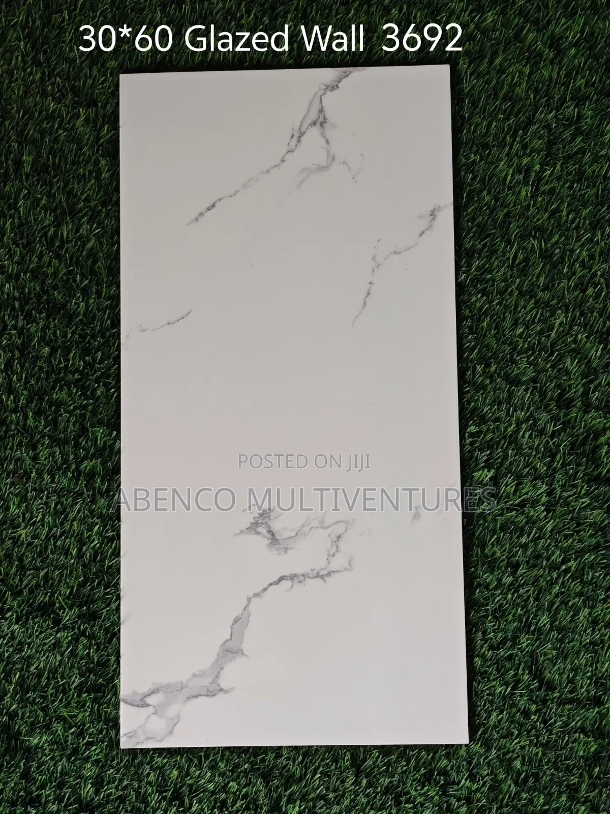 Super Vitrified Tiles
