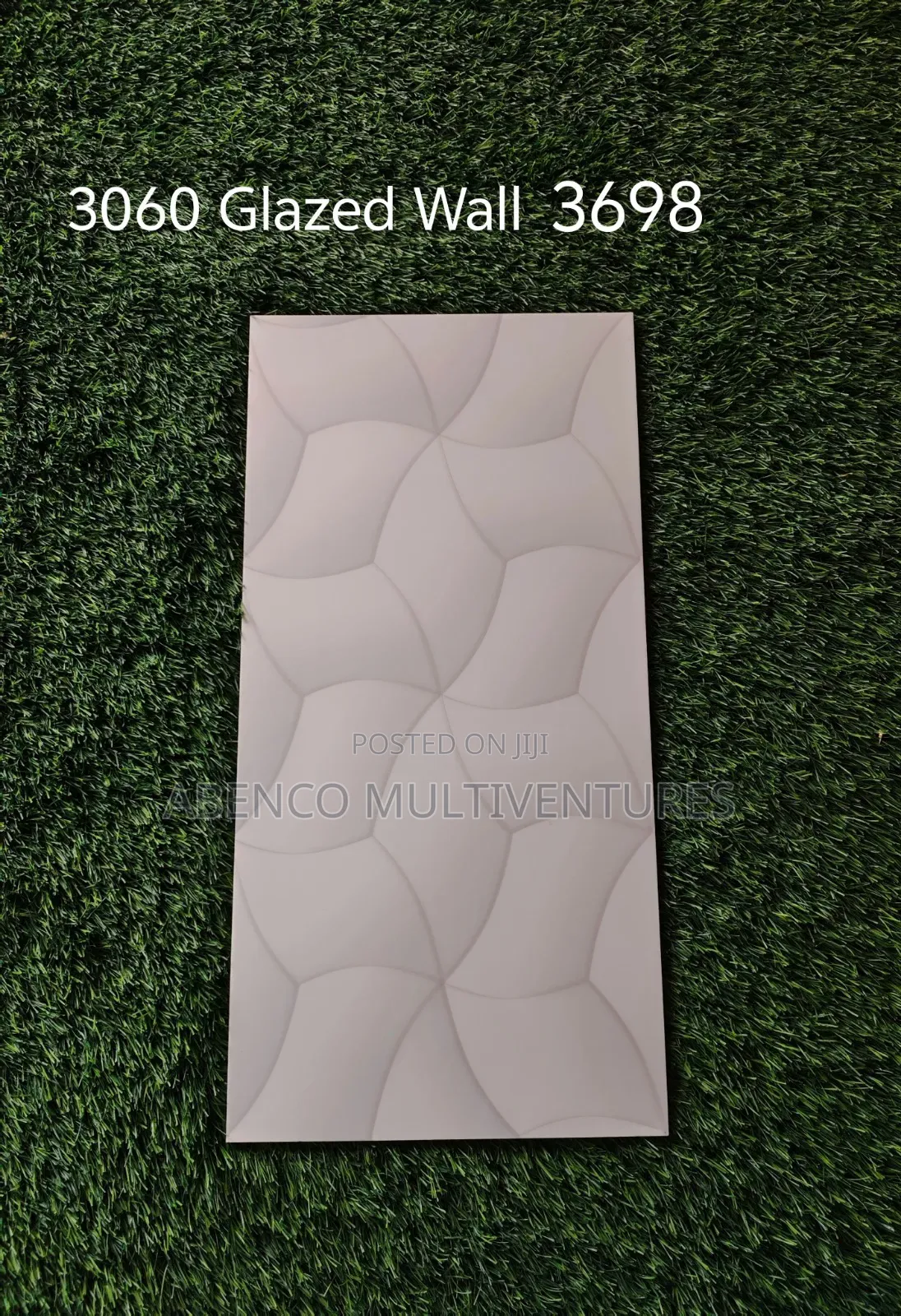 Super Vitrified Tiles