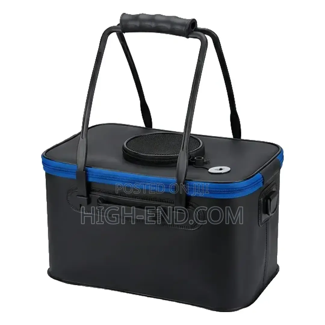 Green Lion Trio Wash Gun CX150 /Car Wash/ Vacuum Cleaner /Air Blower