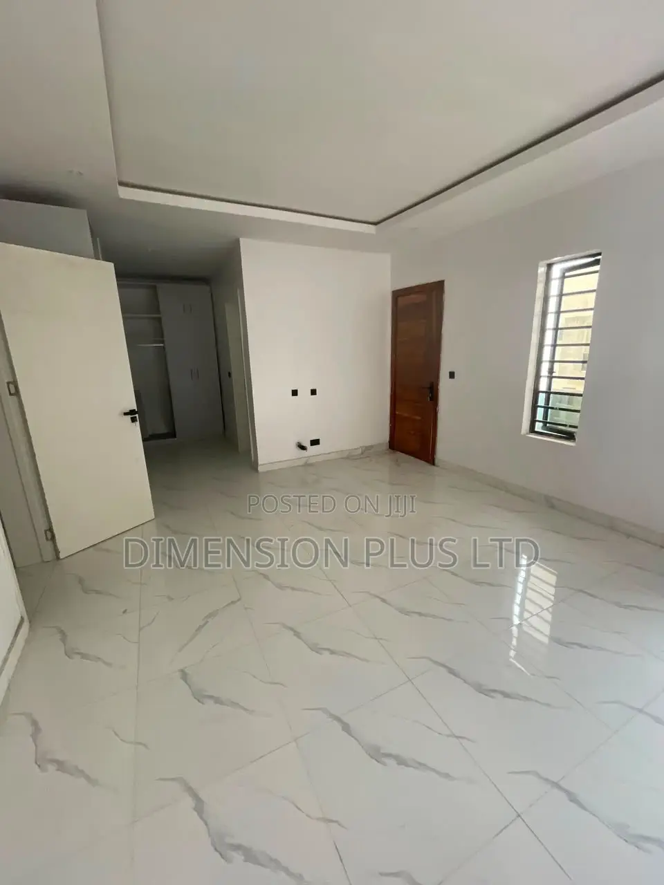3bdrm Duplex in Ajah for sale