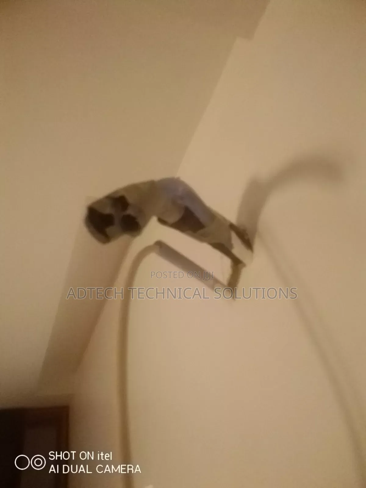 AC and Refrigeration Services- Installation, Maintenance, and Repairs