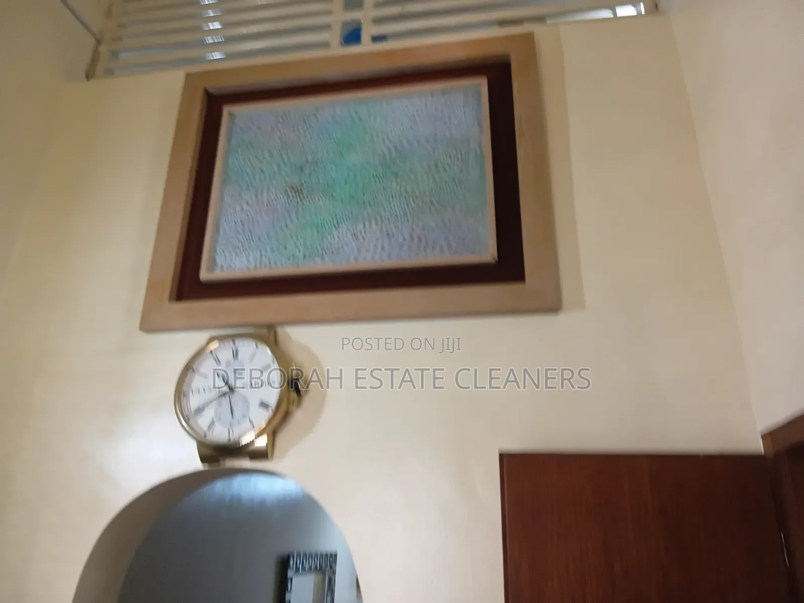 Used 3 Horse Power Standing Airconditioning
