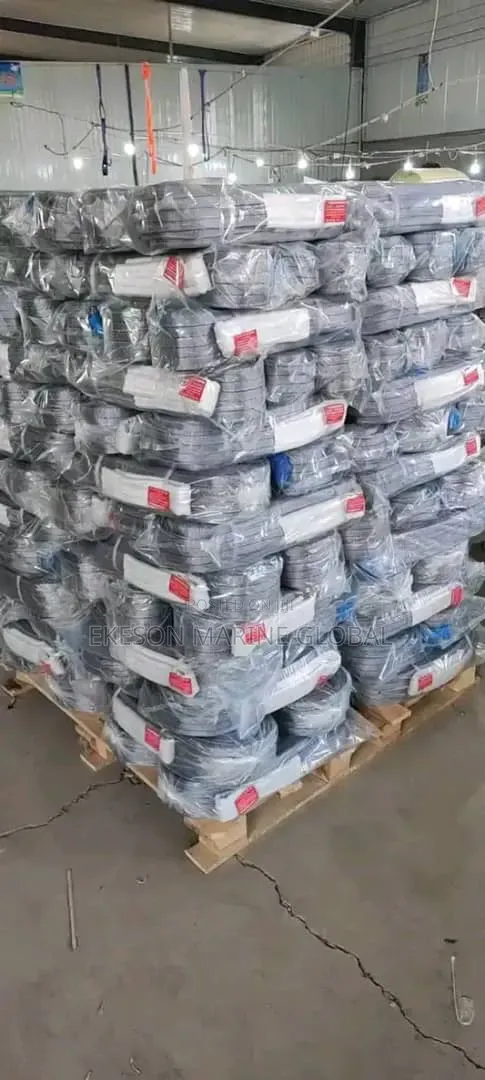 Sling Belt 3 Tons X 3 Meters
