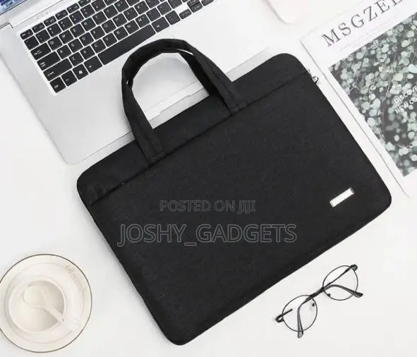 Laptop Bag