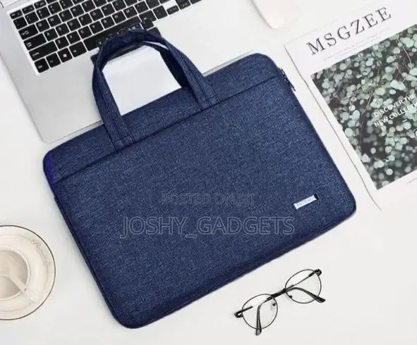 Laptop Bag