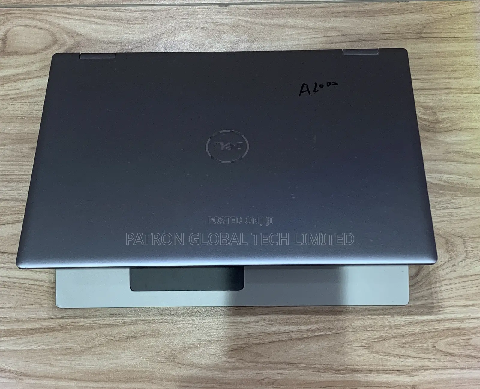 Laptop Dell Precision 7670 32GB Intel Core i7 SSD 512GB