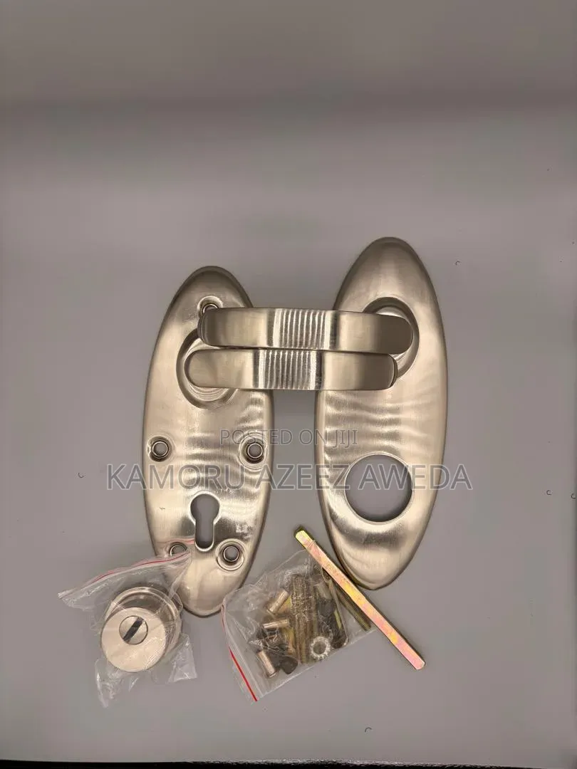 Catapiller Handle Best Qoulity