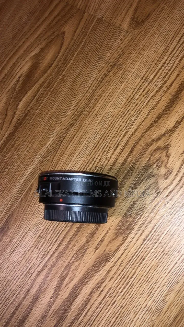 Blackmagic Camera for Sale