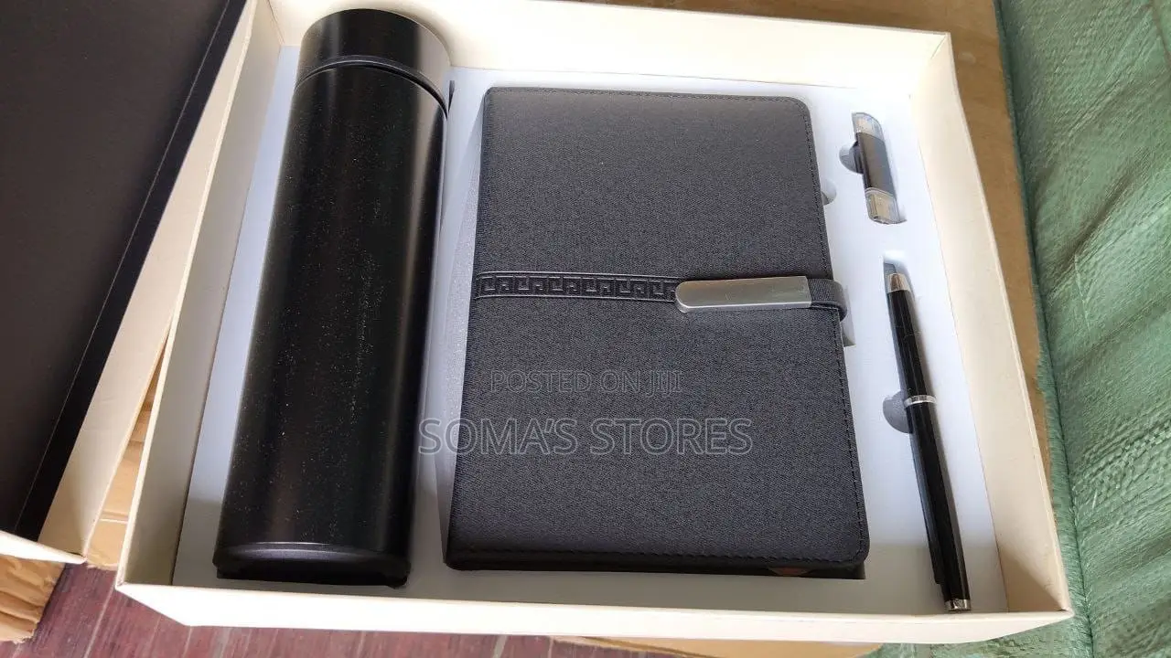 Coperate Gift Box