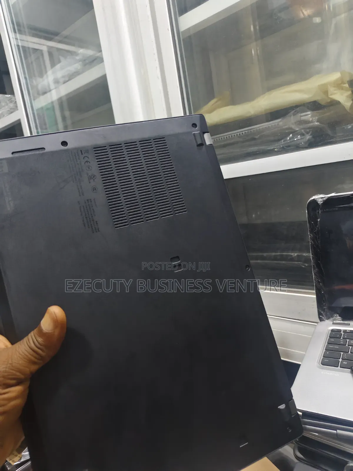 Laptop Lenovo ThinkPad T14s Gen 1 16GB AMD Ryzen 7 SSD 256GB