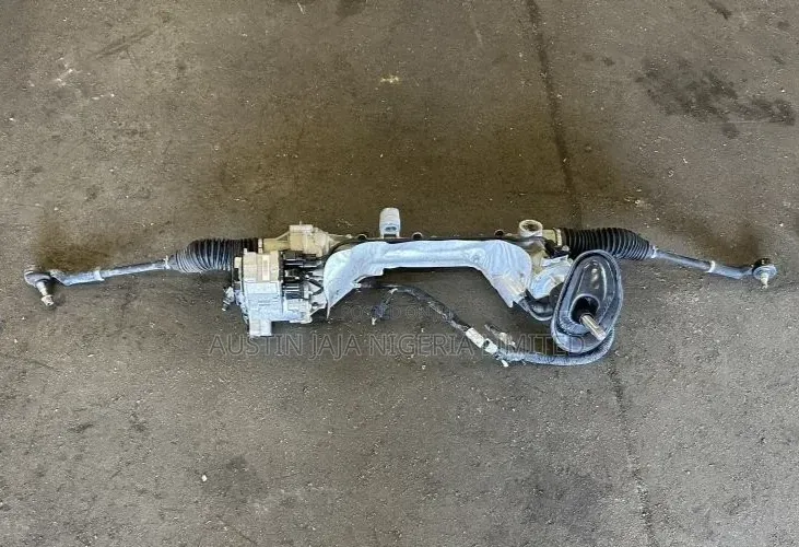 Electric Power Steering Rack for Ford Focus 2013-2018