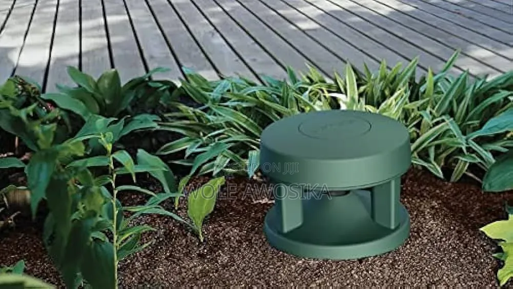Bose Professional FreeSpace 360P Series II 360 Garden Speakers Single