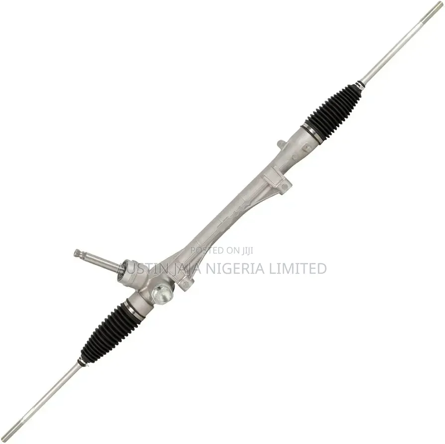 2011-2021 Mitsubishi Outlander Sport Electric Power Steering Rack