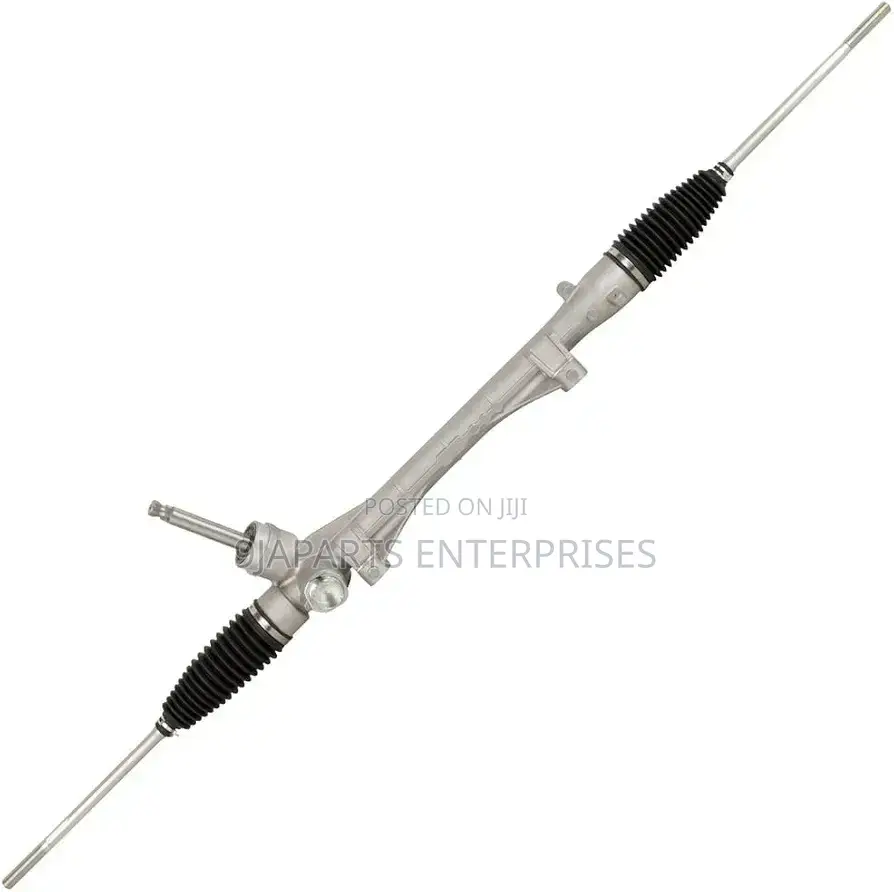 2011-2021 Mitsubishi Outlander Sport Electric Power Steering Rack