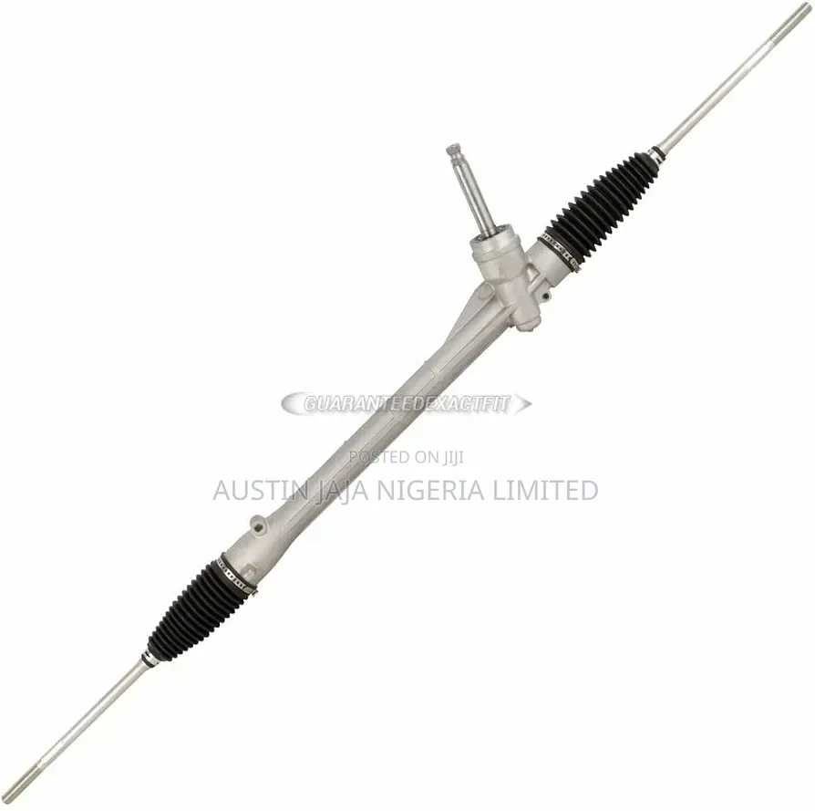 2011-2021 Mitsubishi Outlander Sport Electric Power Steering Rack