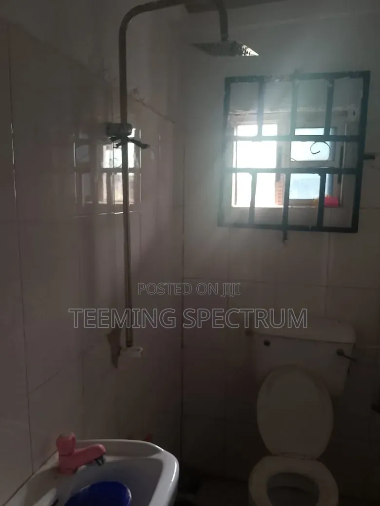 1bdrm Apartment in Benin City for rent