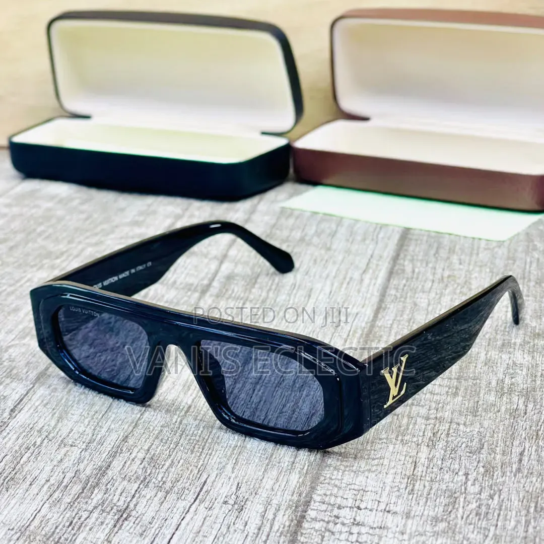 Louis Vuitton Sunglasses