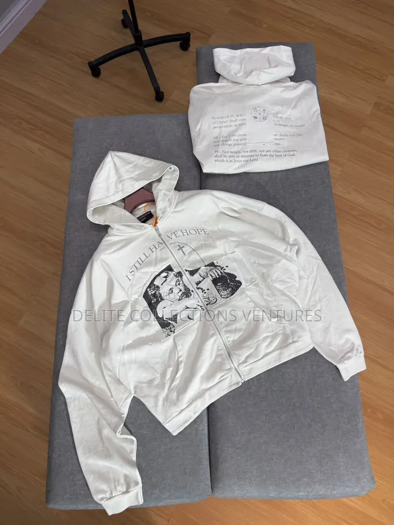 *Premium Luxury Hoodie best Quality well Branded