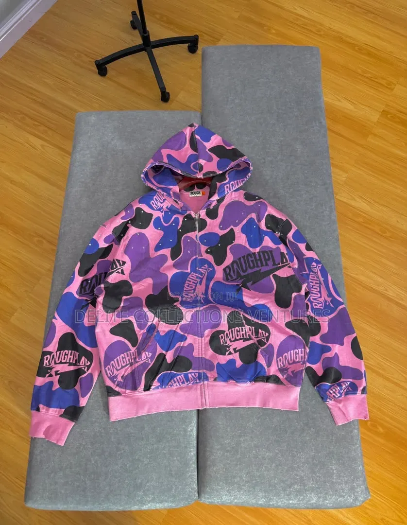 *Premium Luxury Hoodie best Quality well Branded