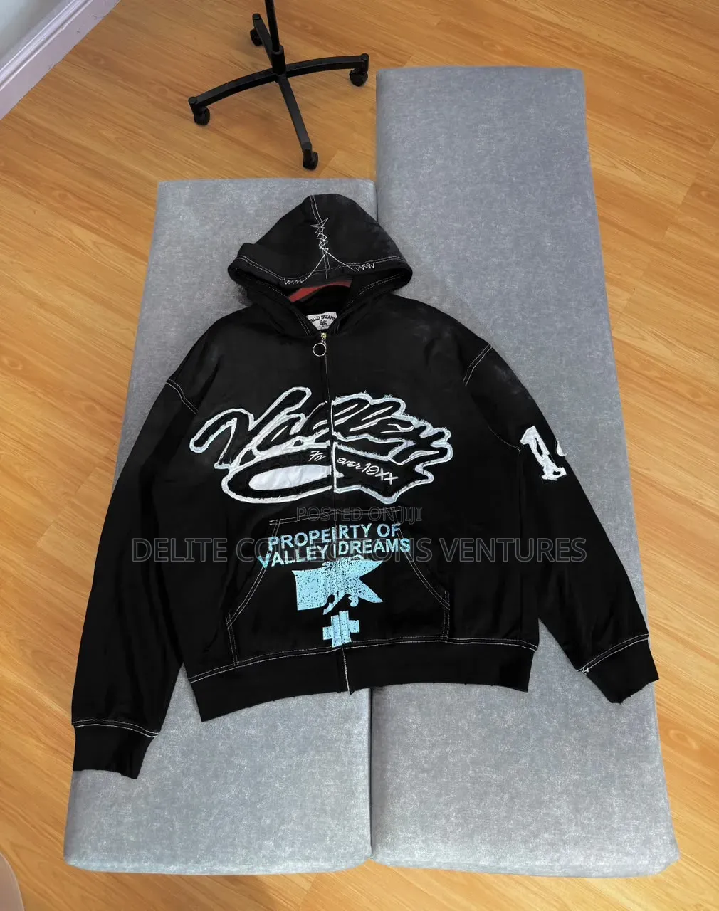 *Premium Luxury Hoodie best Quality well Branded