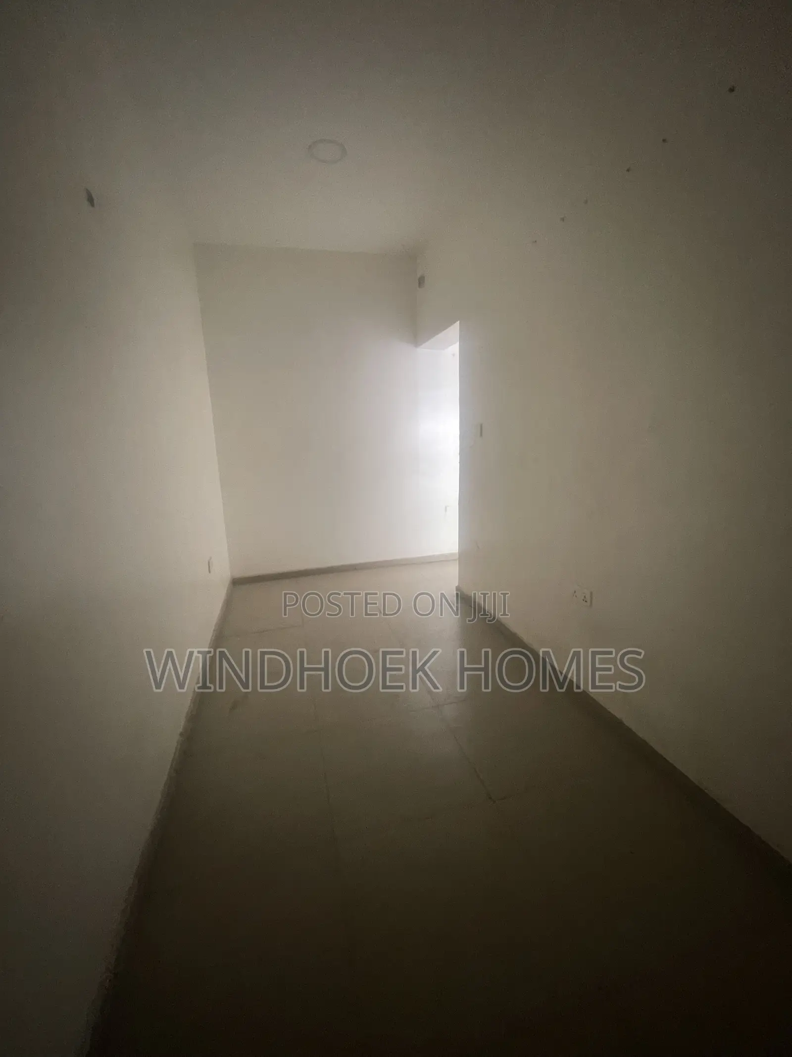4bdrm Duplex in Wuse 2 for rent