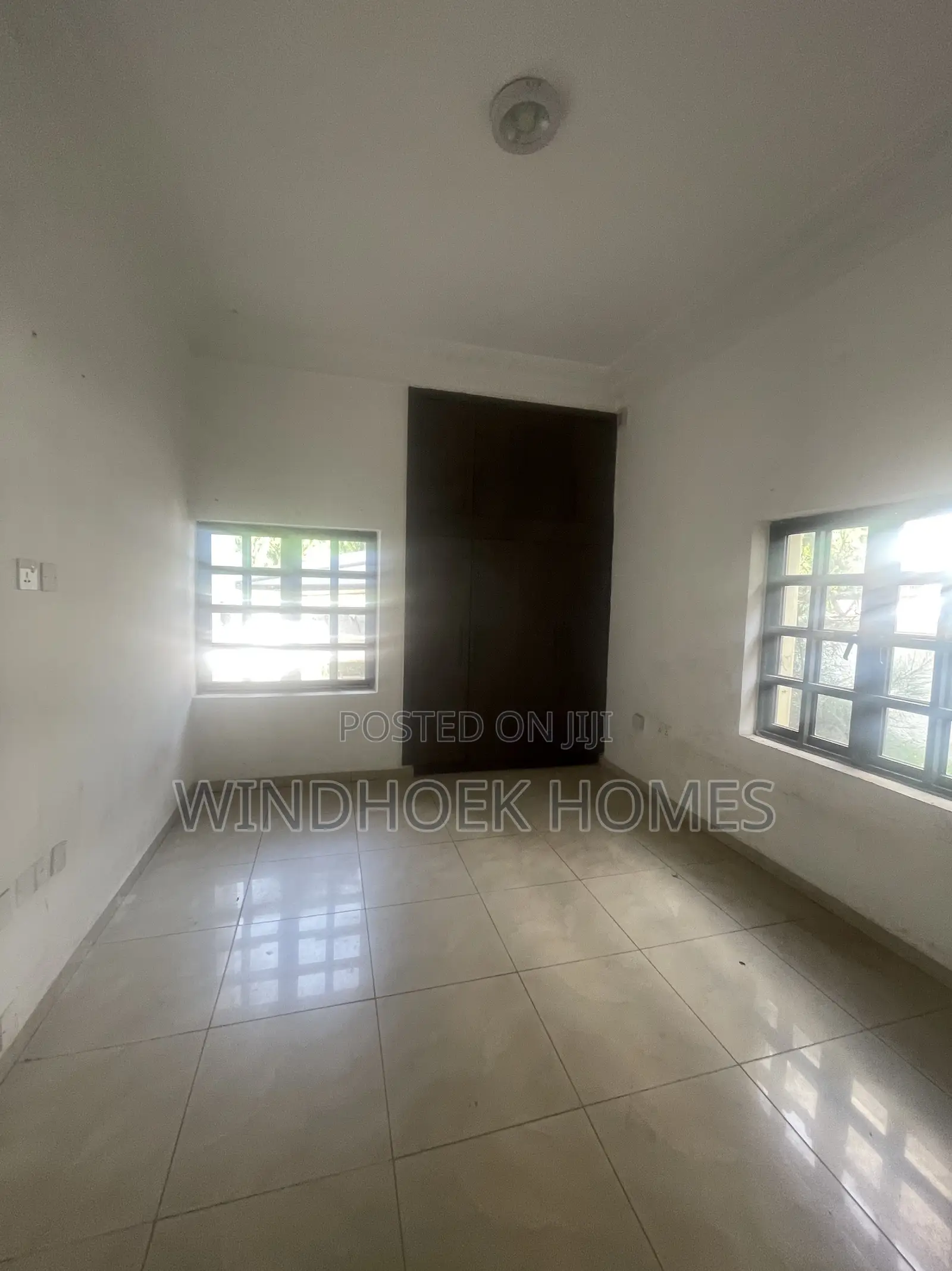 4bdrm Duplex in Wuse 2 for rent