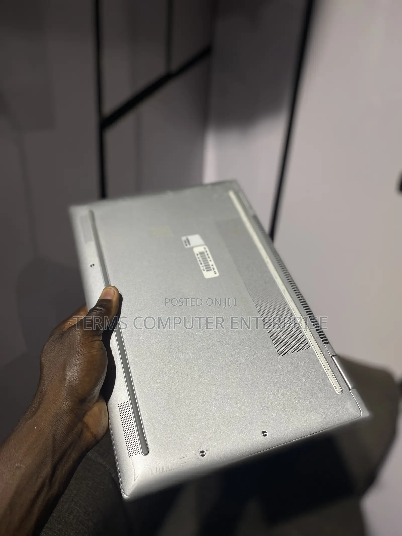 Laptop HP EliteBook 1040 G6 8GB Intel Core i5 SSD 256GB