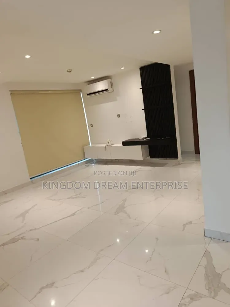 2bdrm Apartment in Victoria Island for rent