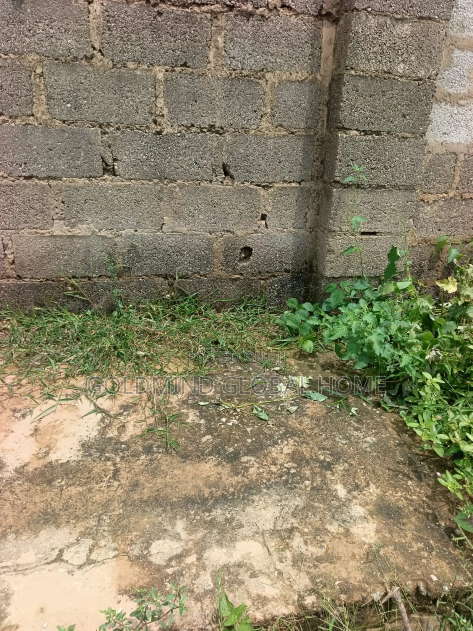 Size: 9,922 Sqm. Commercial Land for Sale in Gudu Abuja – Nigeria.