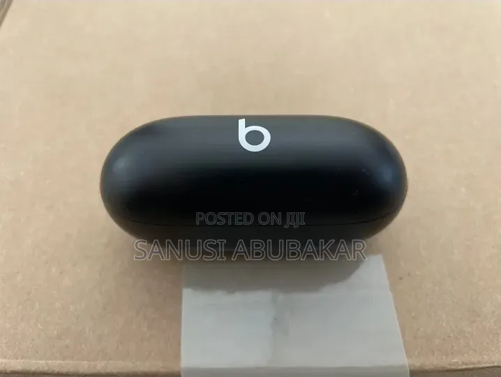 Uk Used Beats Solo Buds for Sale.