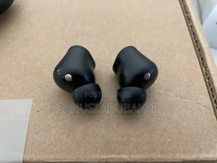 Uk Used Beats Solo Buds for Sale.