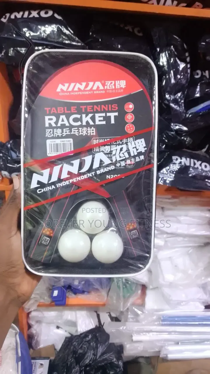 2 in 1 Bat Ball