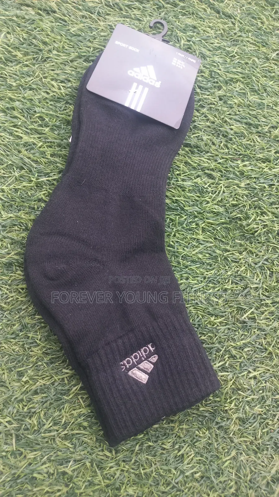 Quality Socks