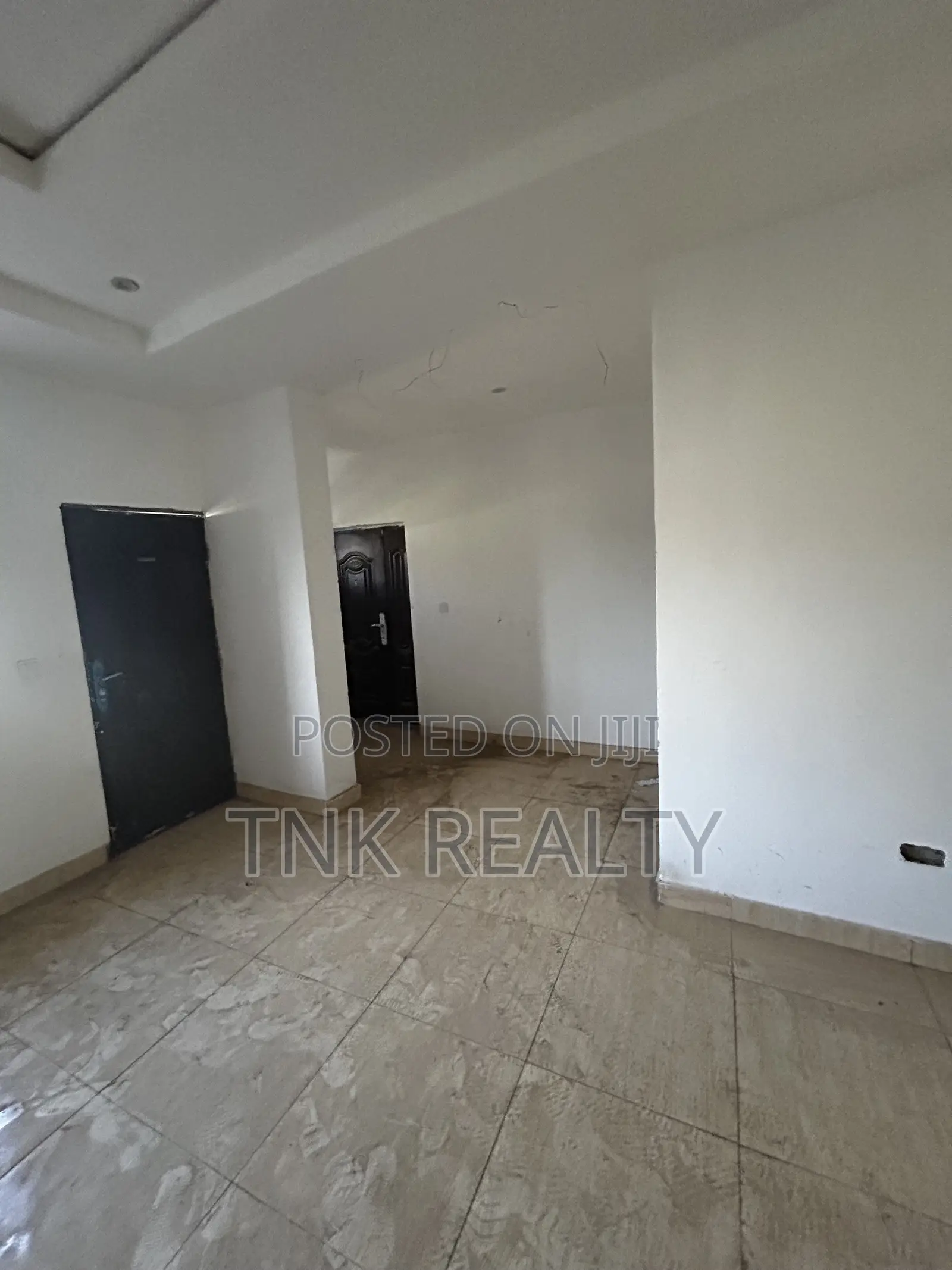 3bdrm Apartment in Mabushi for sale
