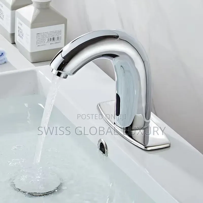 High Quality Sensor Tap