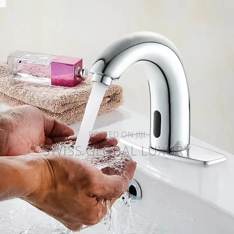 High Quality Sensor Tap