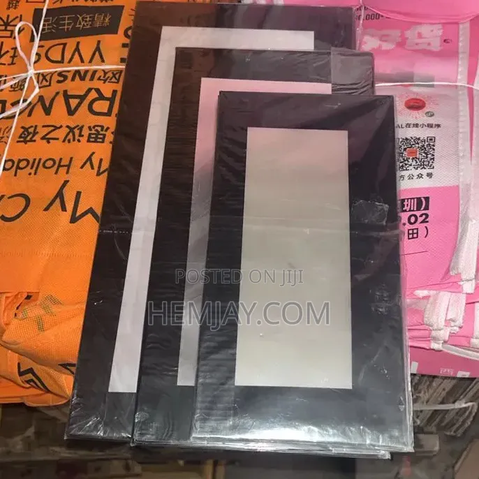 Foldable Unbreakable Ludo Board Game (Football Players Logo)