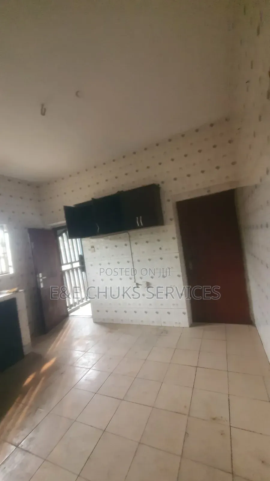 3bdrm Block of Flats in Obio-Akpor for rent