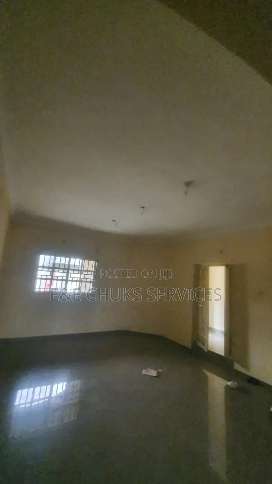 3bdrm Block of Flats in Obio-Akpor for rent