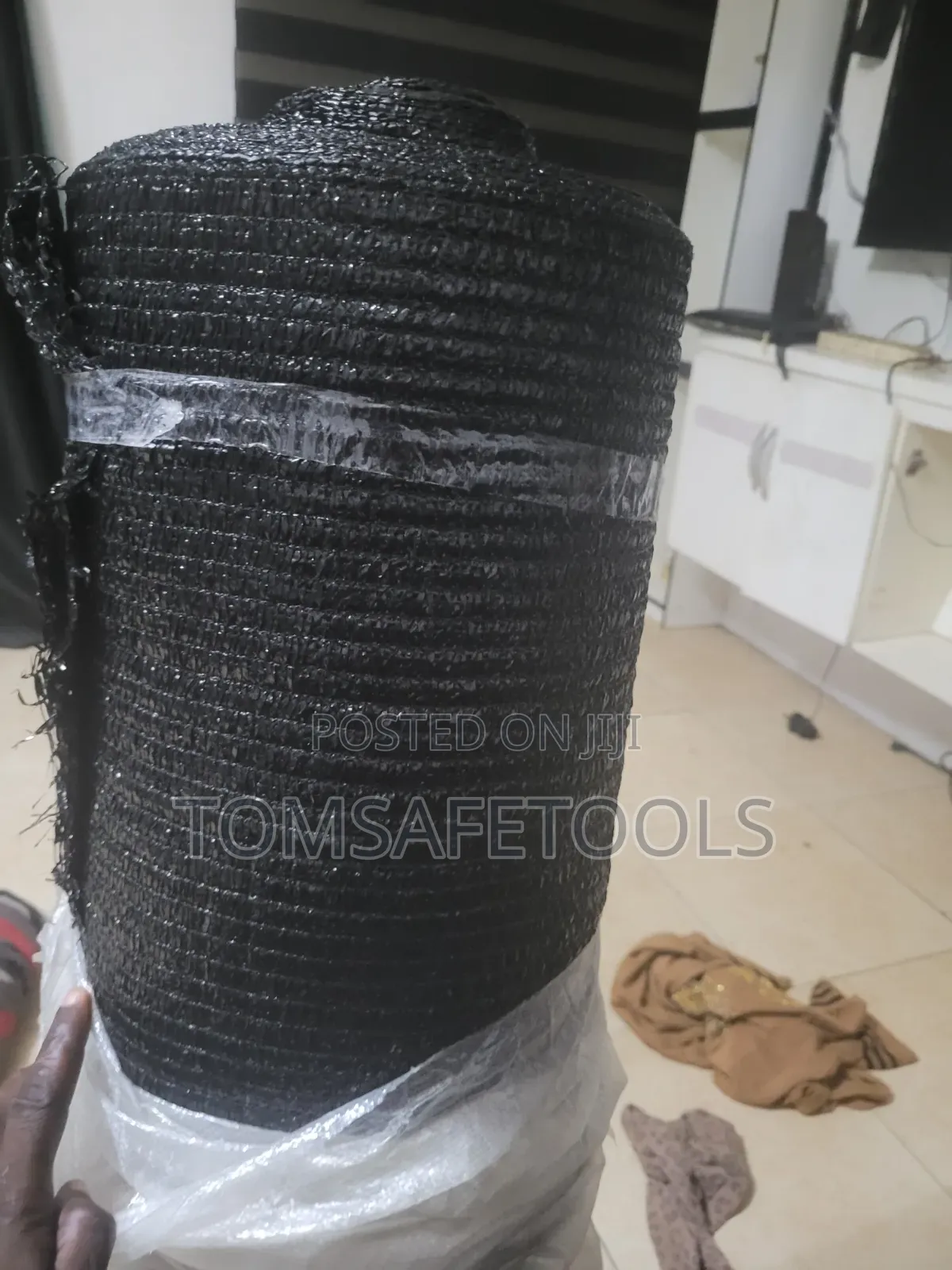 Uv Shade Net 2meter by 40meter