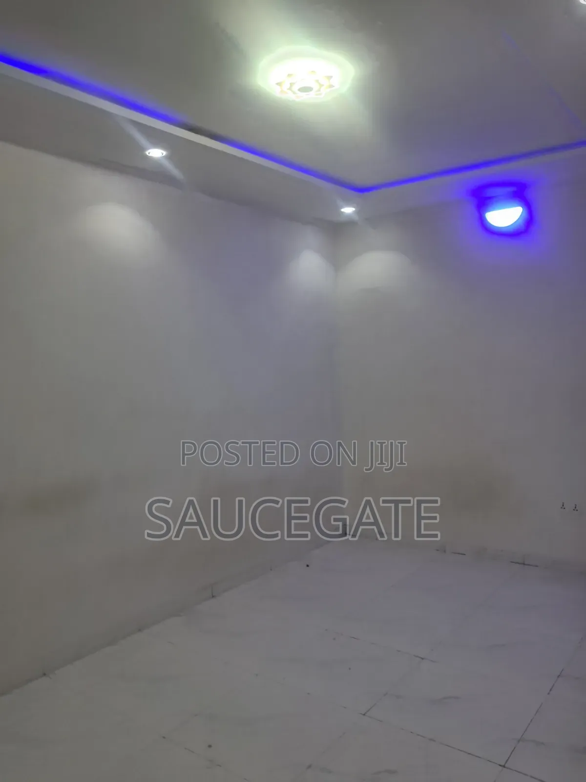 1bdrm Apartment in Abuleado for rent