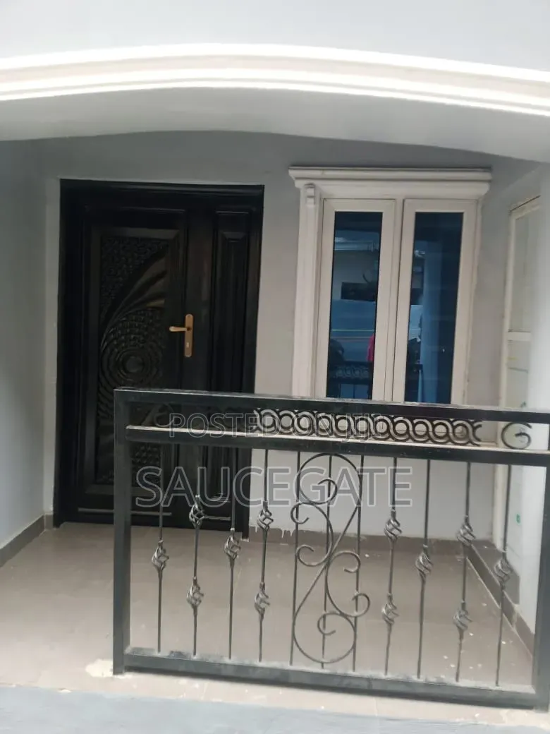 1bdrm Apartment in Abuleado for rent