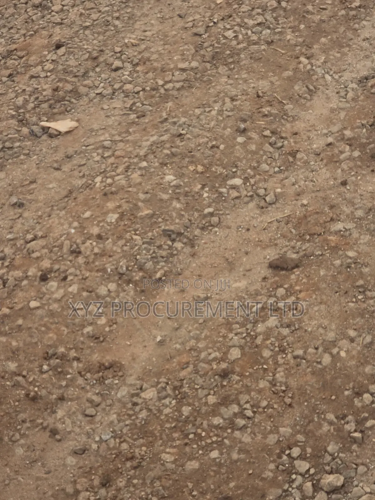 9 Hectares of Industrial Land