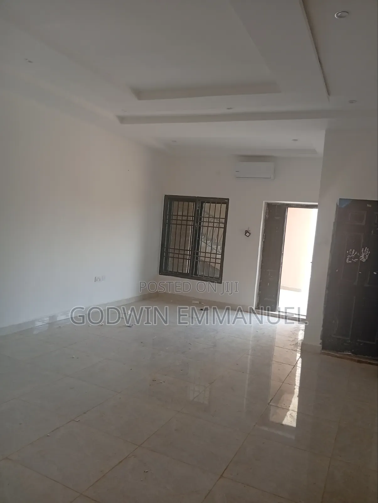 2bdrm Apartment in Dawaki Main for rent